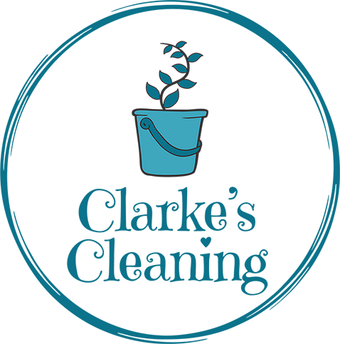 Clarke's Cleaning | Commercial Cleaning Greater Nashville TN | 615-295-4845